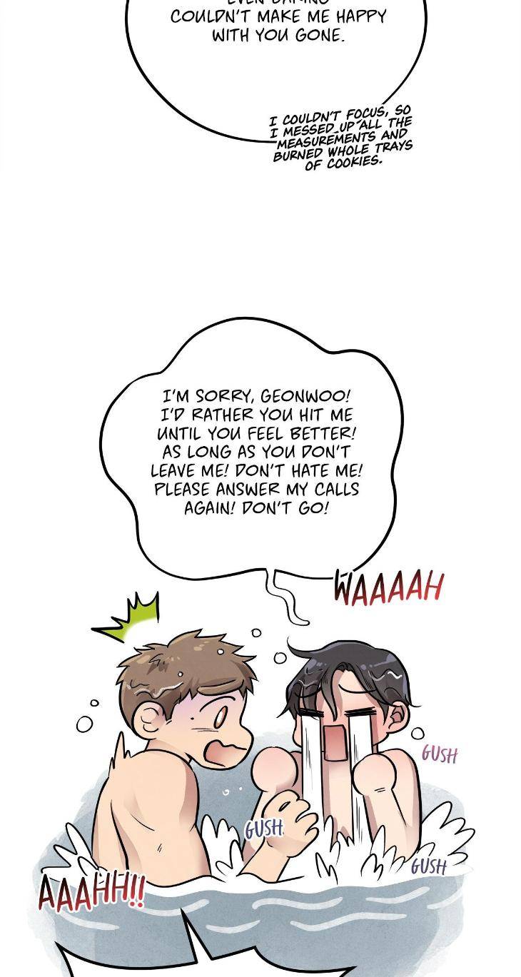 Honey-Bear-By-Ruyoung-Eng page 69