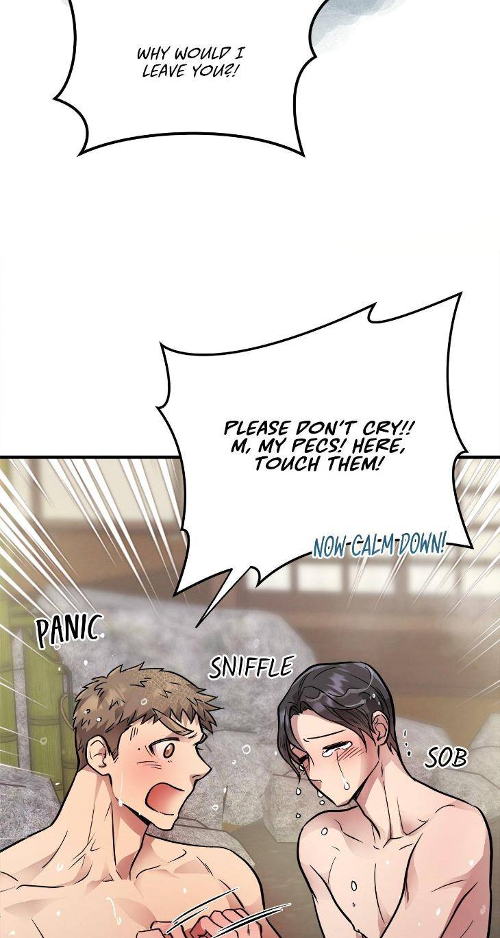 Honey-Bear-By-Ruyoung-Eng page 70