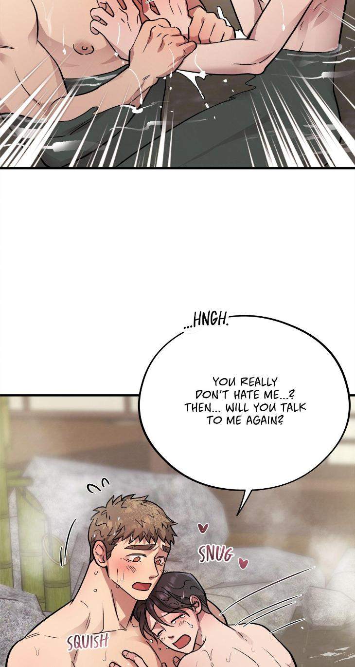 Honey-Bear-By-Ruyoung-Eng page 71
