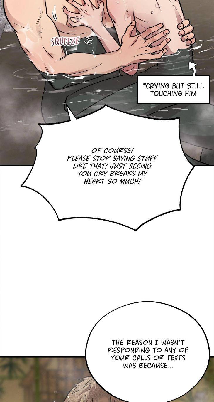 Honey-Bear-By-Ruyoung-Eng page 72