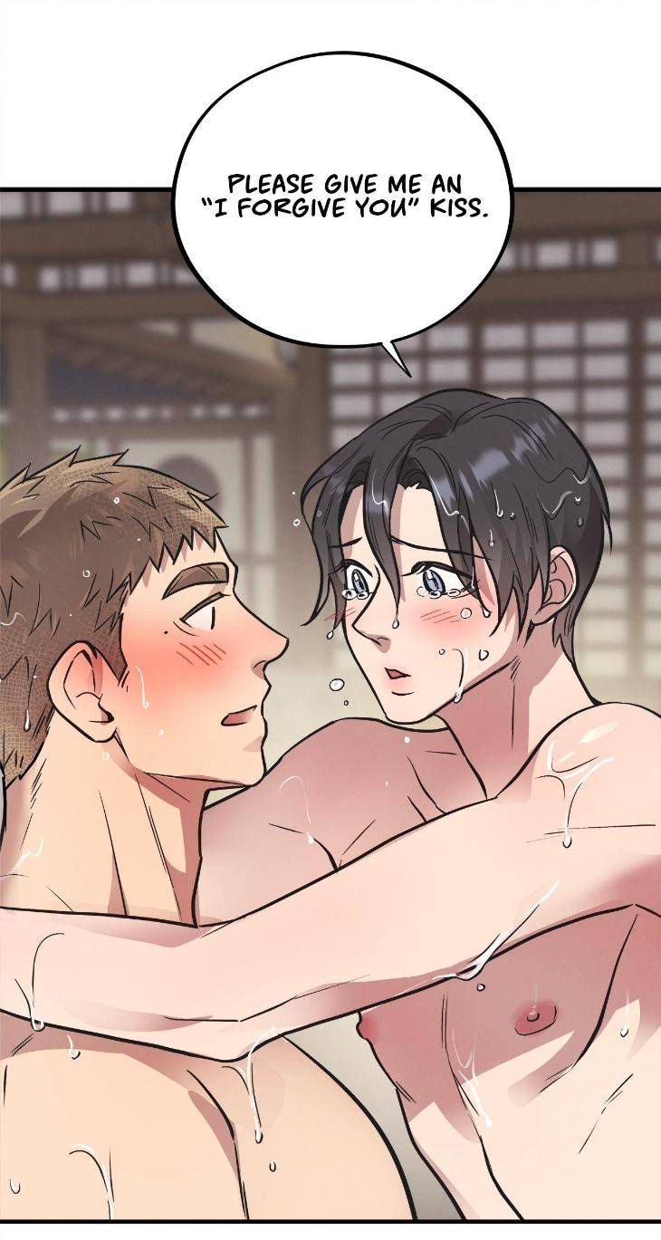 Honey-Bear-By-Ruyoung-Eng page 75