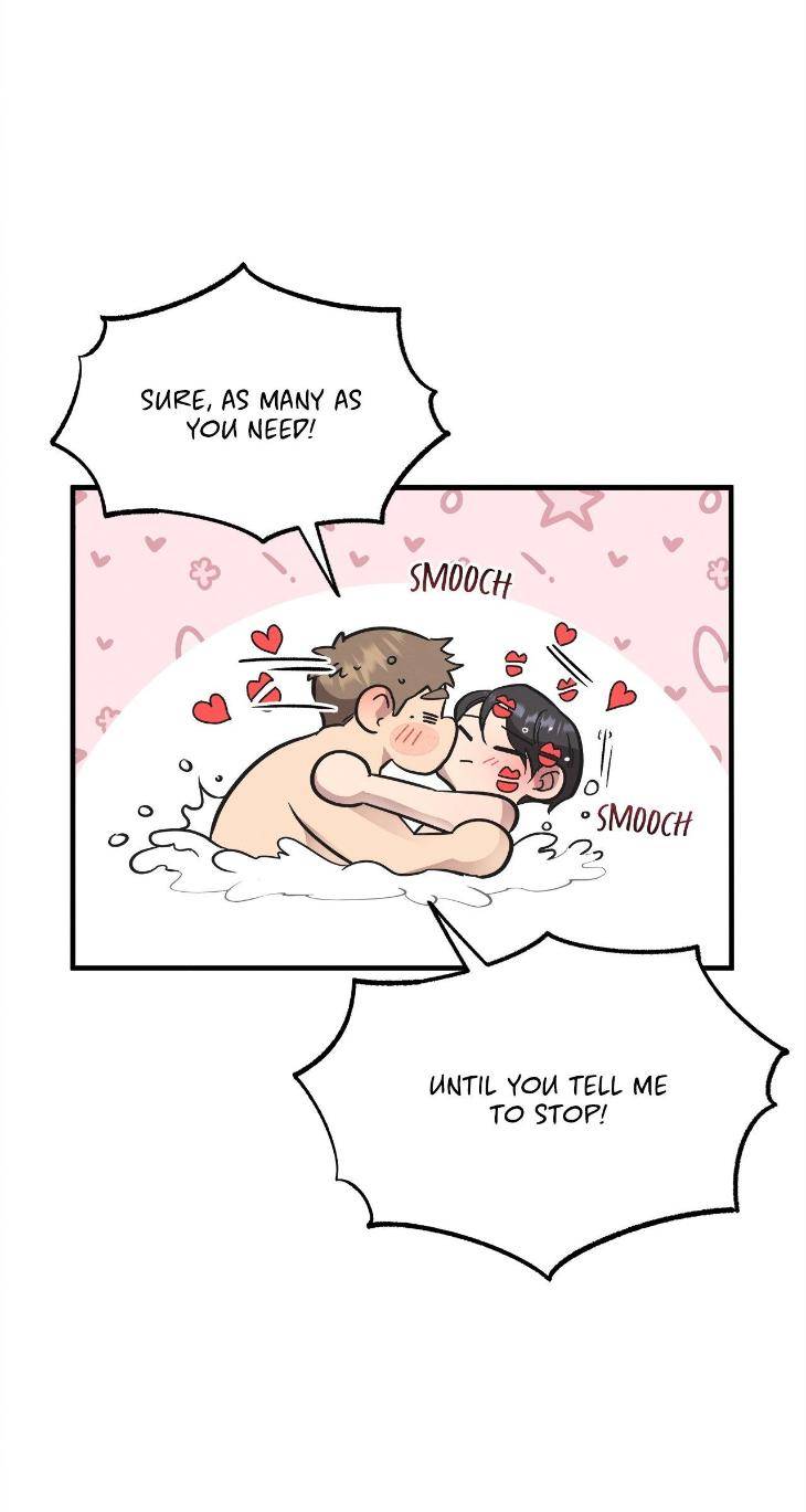Honey-Bear-By-Ruyoung-Eng page 76
