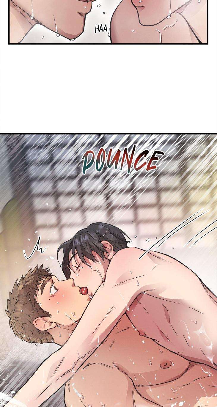 Honey-Bear-By-Ruyoung-Eng page 80