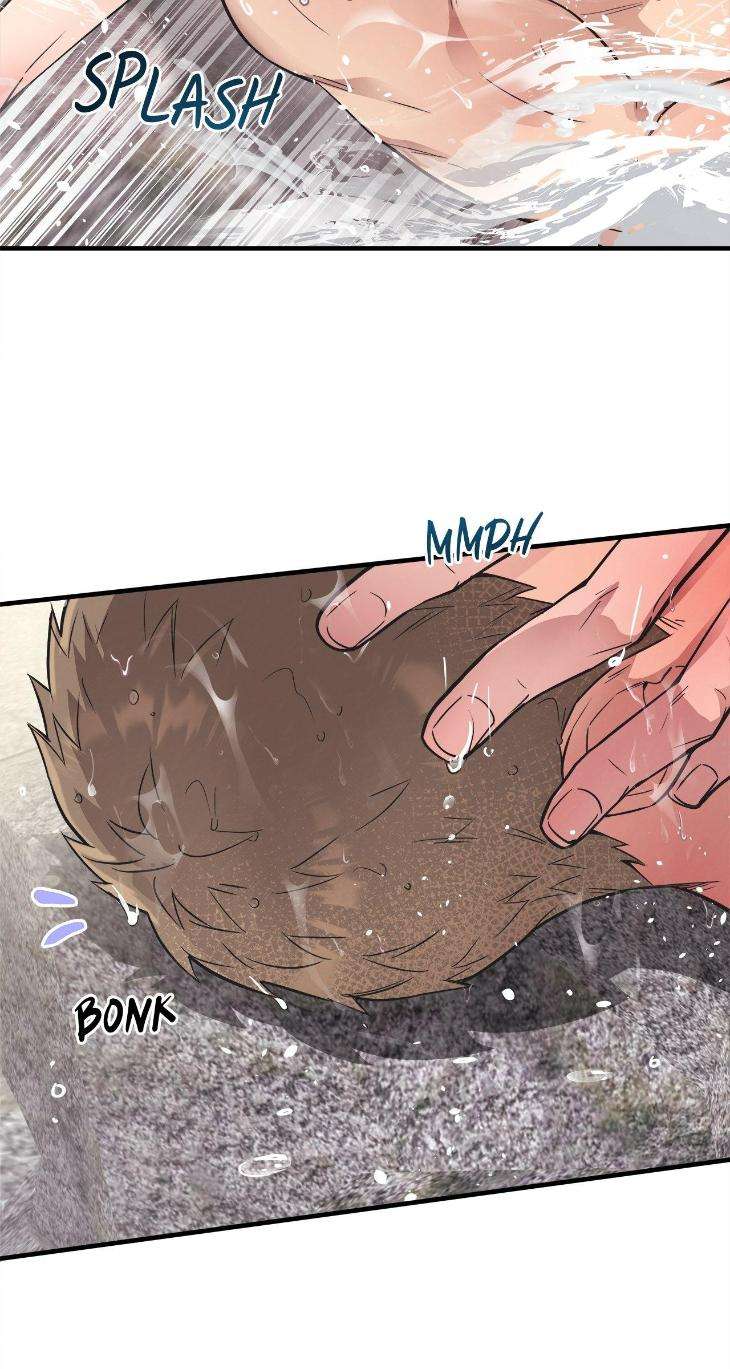 Honey-Bear-By-Ruyoung-Eng page 81
