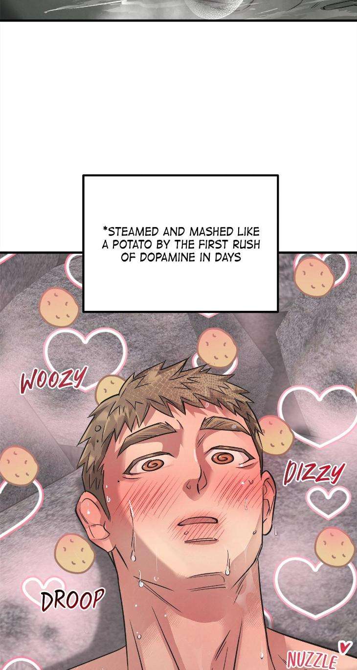 Honey-Bear-By-Ruyoung-Eng page 87