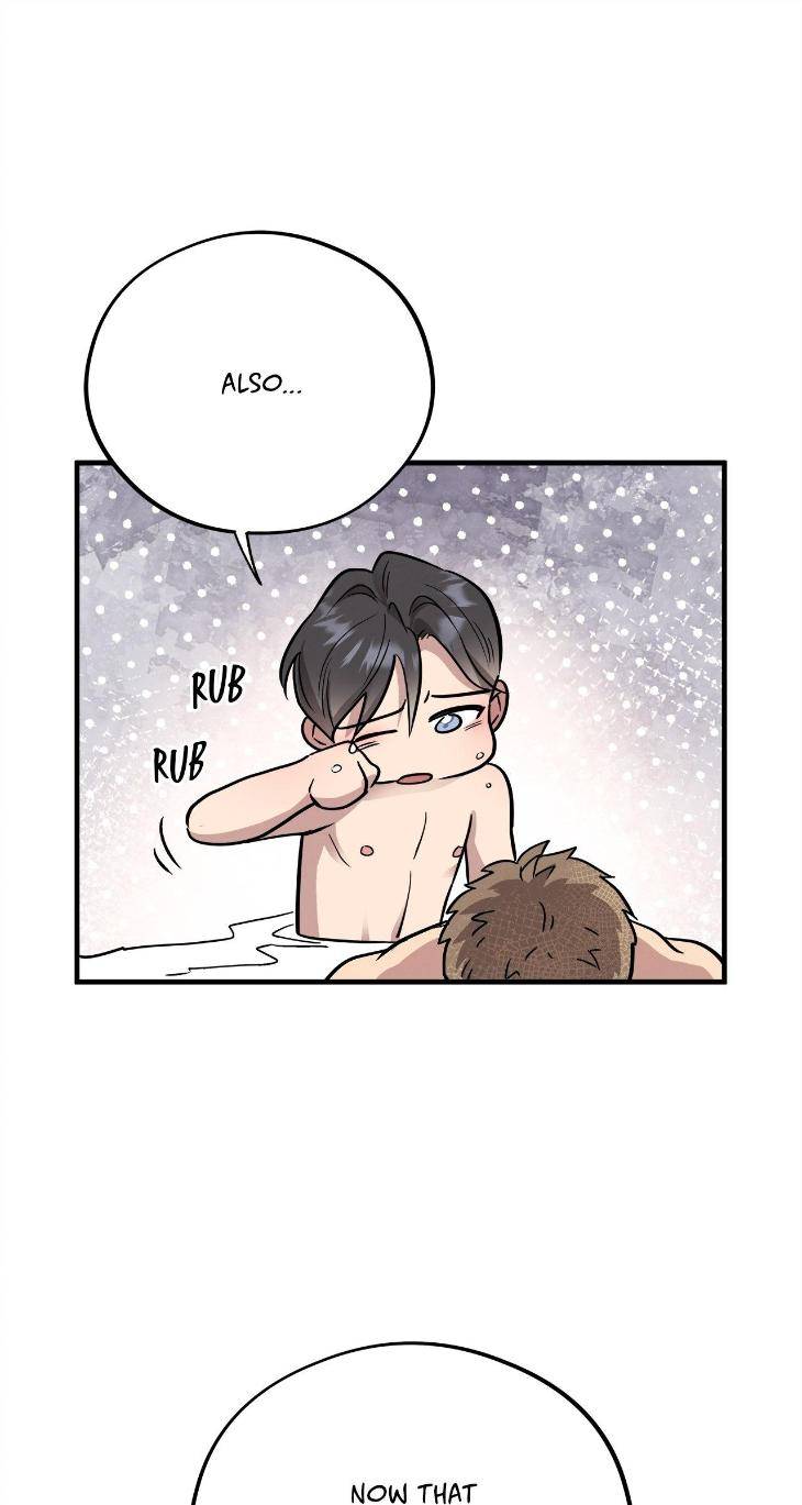 Honey-Bear-By-Ruyoung-Eng page 89