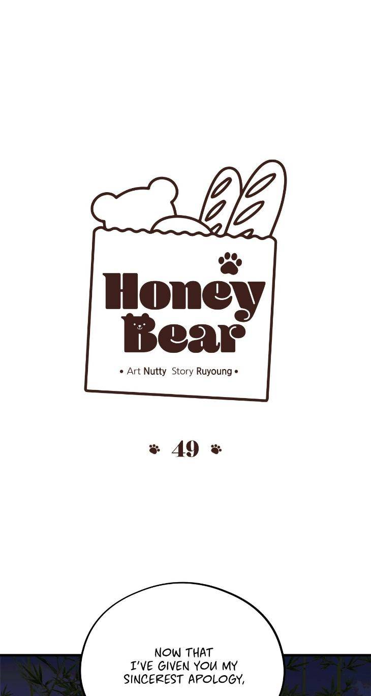 Honey-Bear-By-Ruyoung-Eng chapter_052 thumbnail