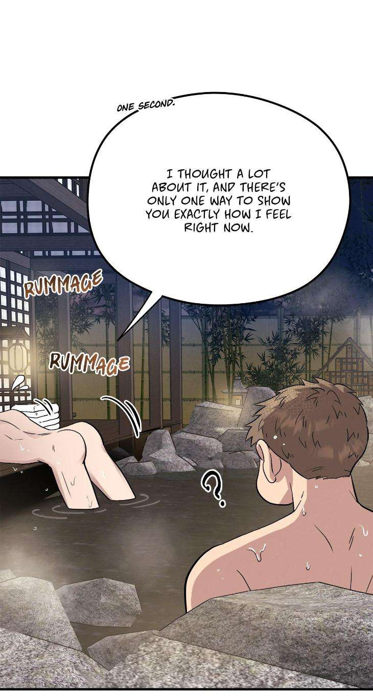 Honey-Bear-By-Ruyoung-Eng page 3