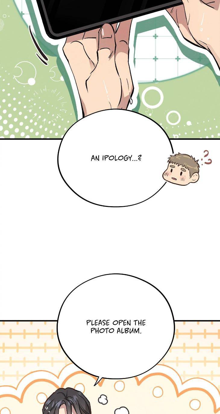 Honey-Bear-By-Ruyoung-Eng page 5
