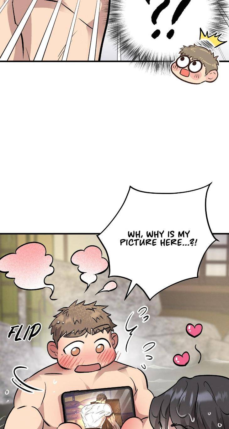 Honey-Bear-By-Ruyoung-Eng page 9