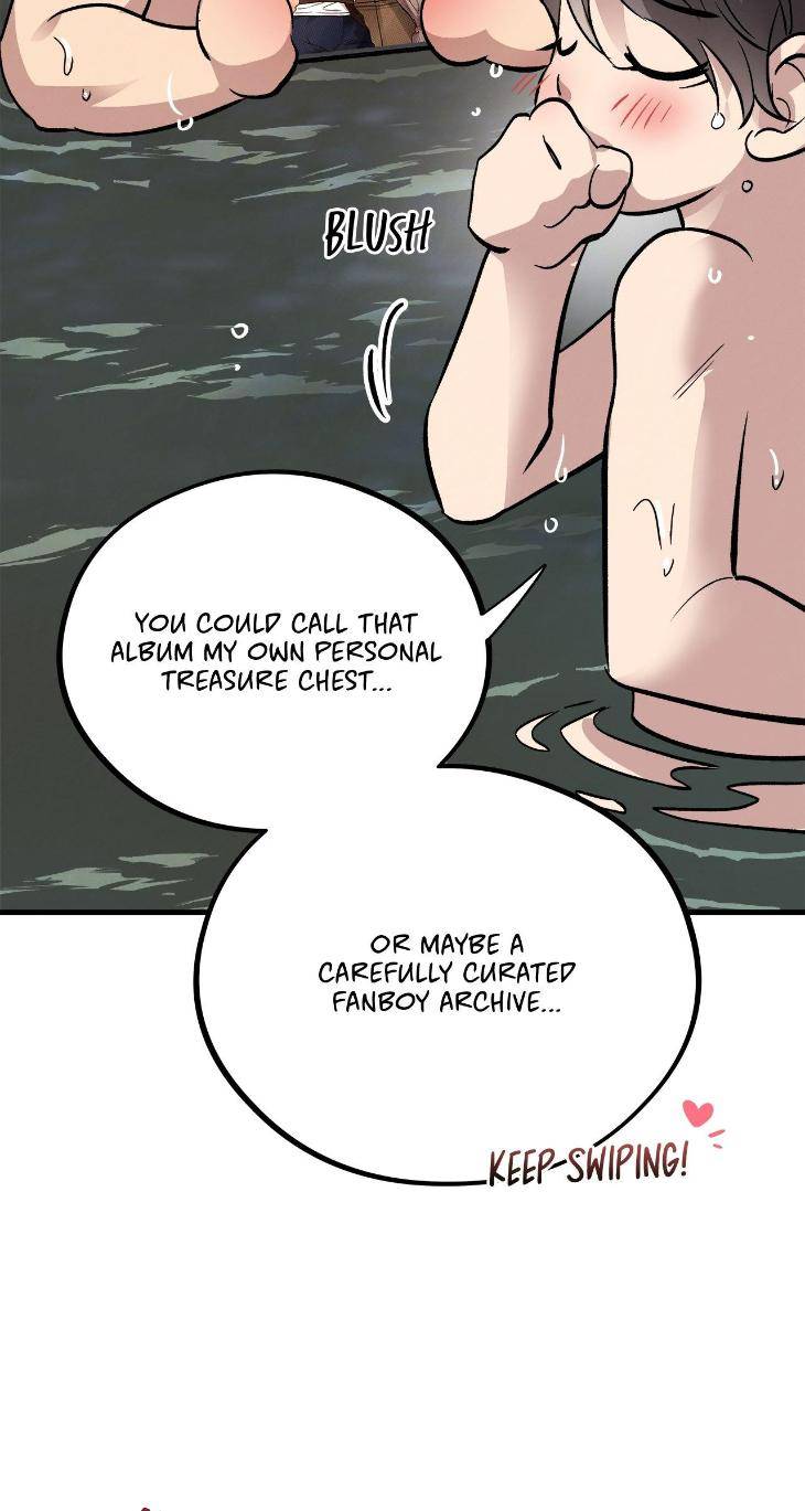 Honey-Bear-By-Ruyoung-Eng page 10