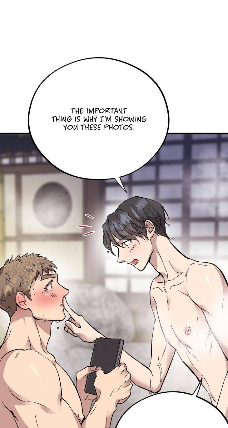 Honey-Bear-By-Ruyoung-Eng page 15