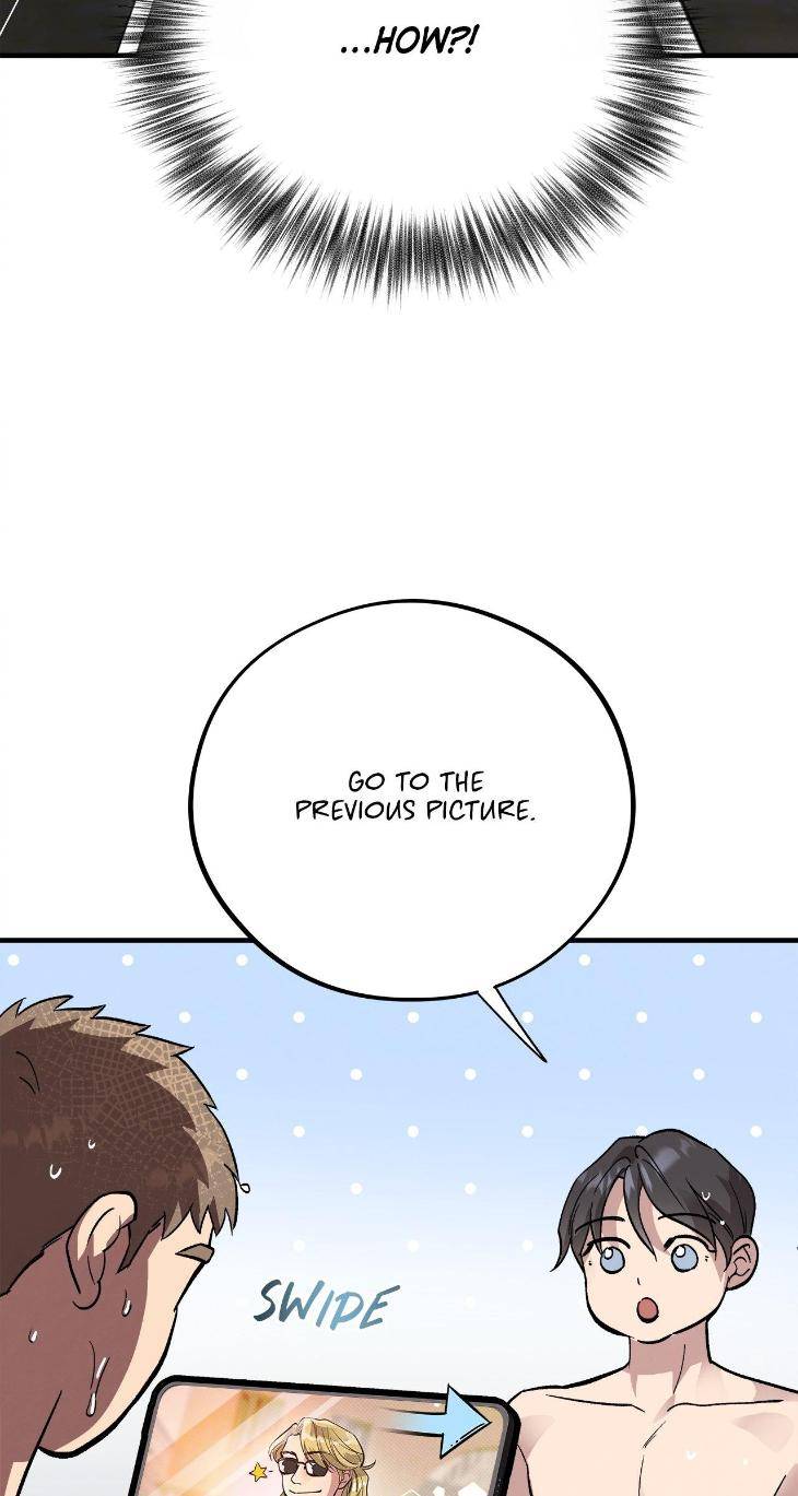 Honey-Bear-By-Ruyoung-Eng page 18