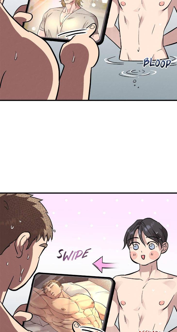 Honey-Bear-By-Ruyoung-Eng page 19