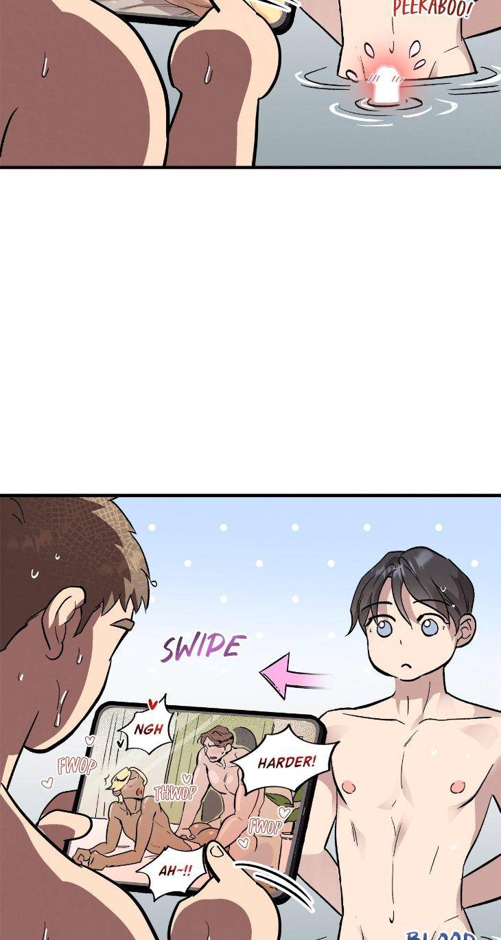 Honey-Bear-By-Ruyoung-Eng page 20