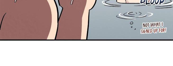 Honey-Bear-By-Ruyoung-Eng page 21