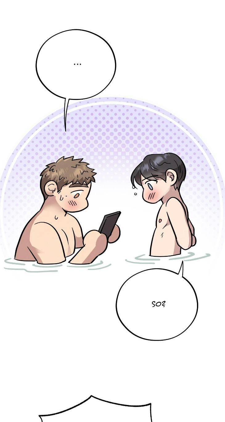 Honey-Bear-By-Ruyoung-Eng page 22