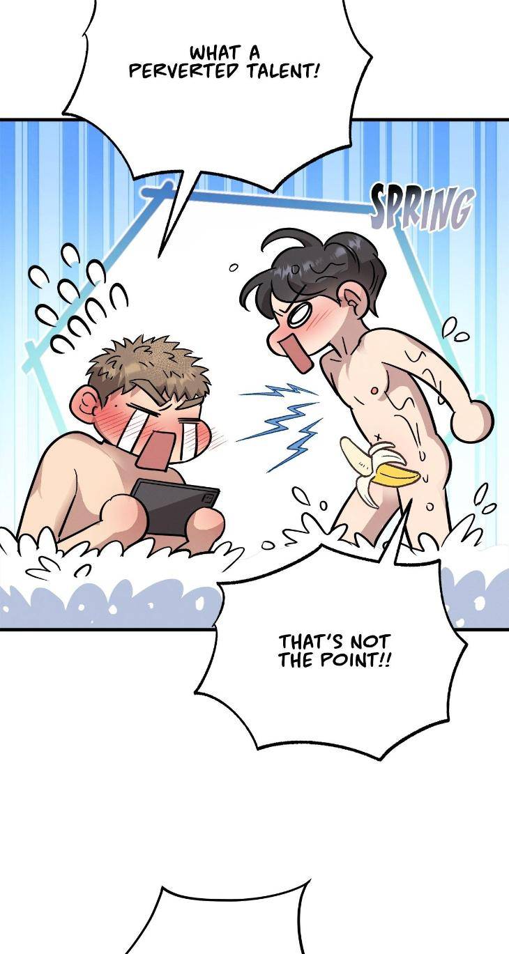 Honey-Bear-By-Ruyoung-Eng page 23