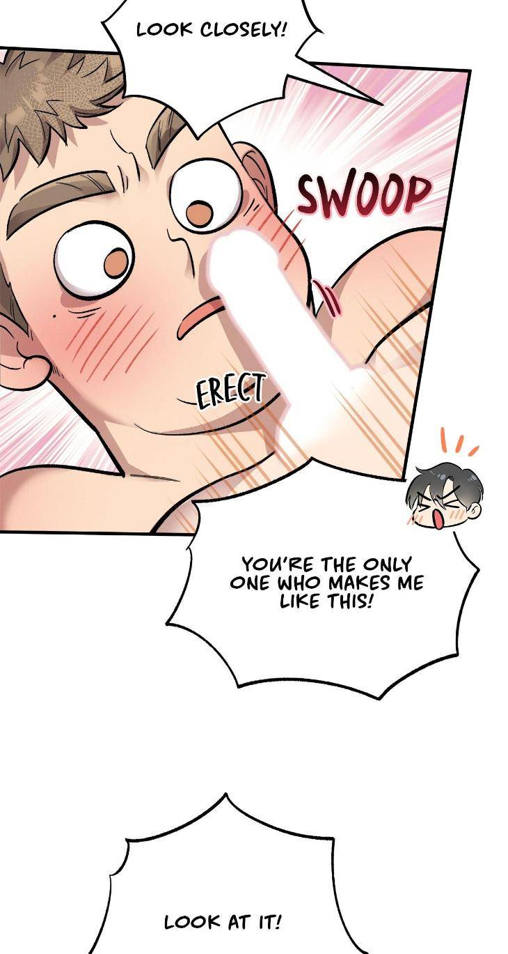 Honey-Bear-By-Ruyoung-Eng page 24