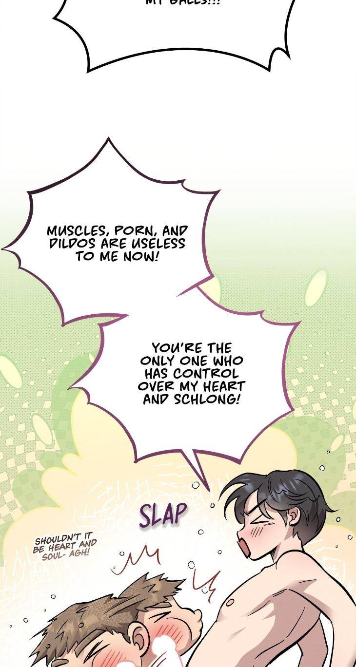 Honey-Bear-By-Ruyoung-Eng page 26