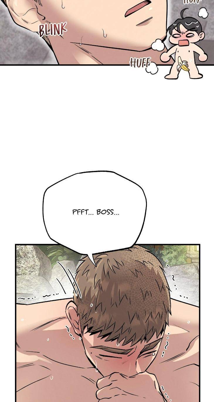 Honey-Bear-By-Ruyoung-Eng page 30