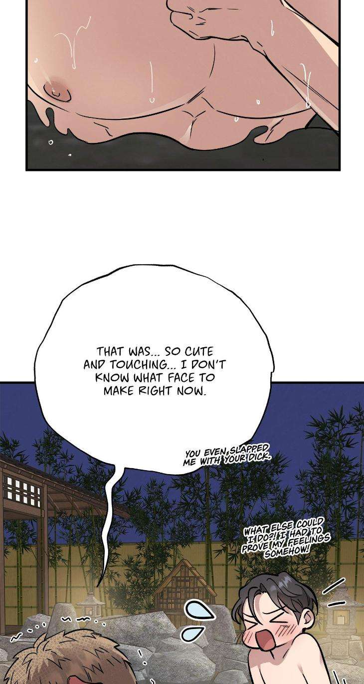 Honey-Bear-By-Ruyoung-Eng page 31