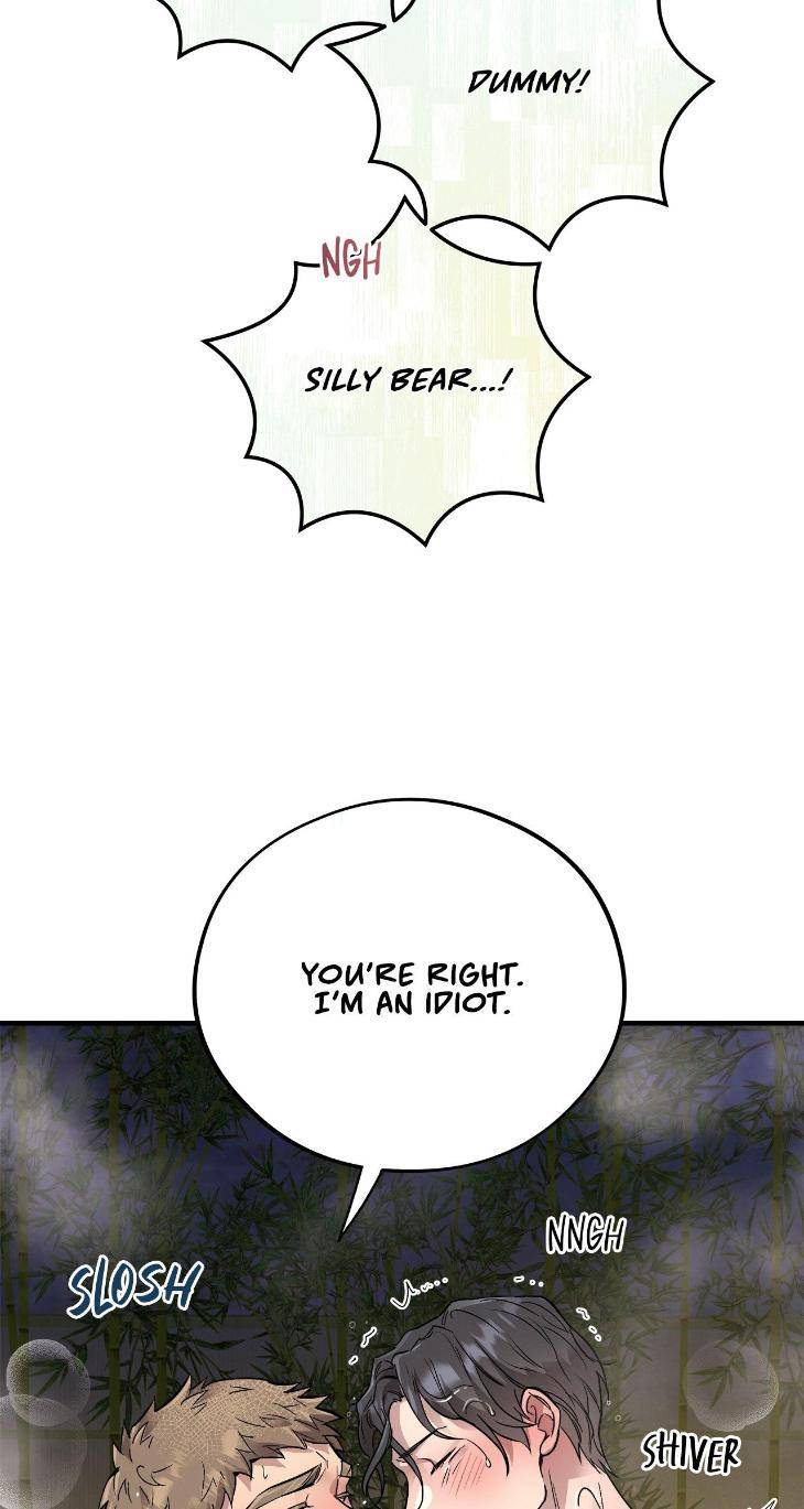 Honey-Bear-By-Ruyoung-Eng page 37