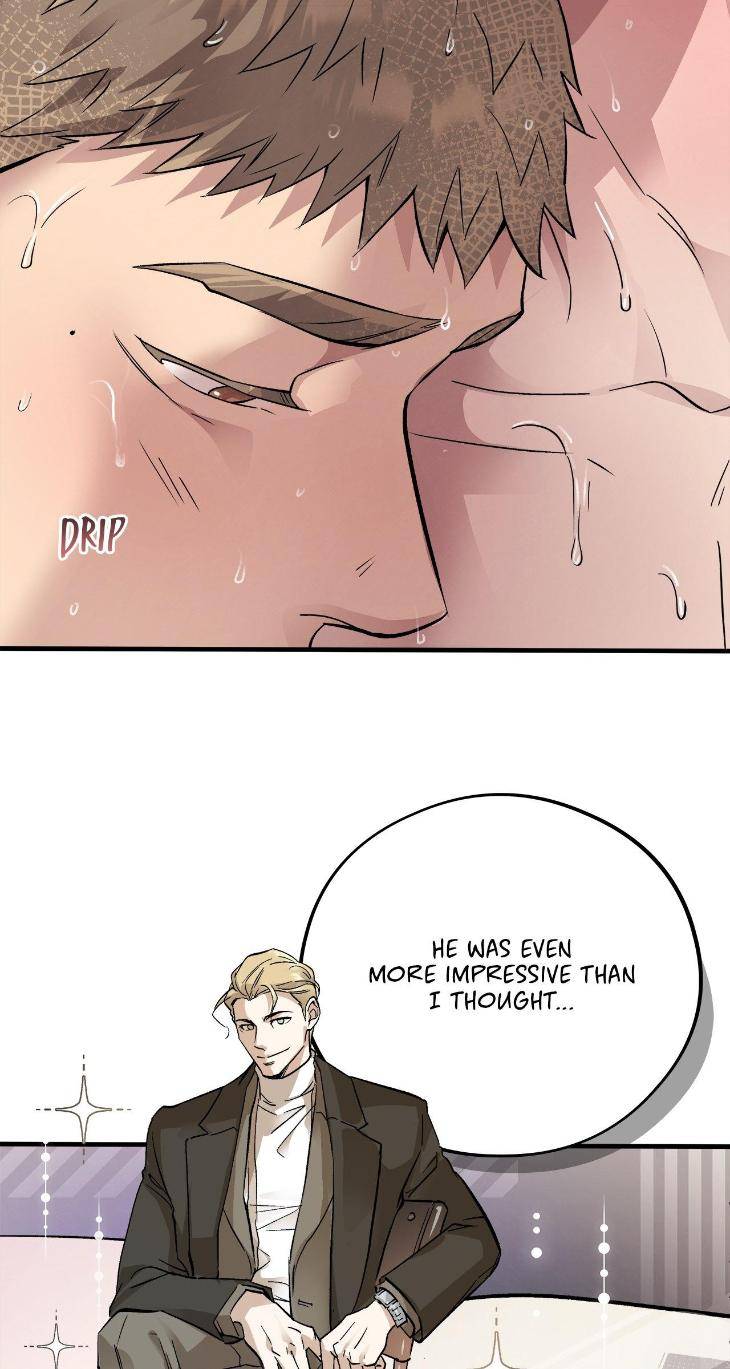 Honey-Bear-By-Ruyoung-Eng page 46