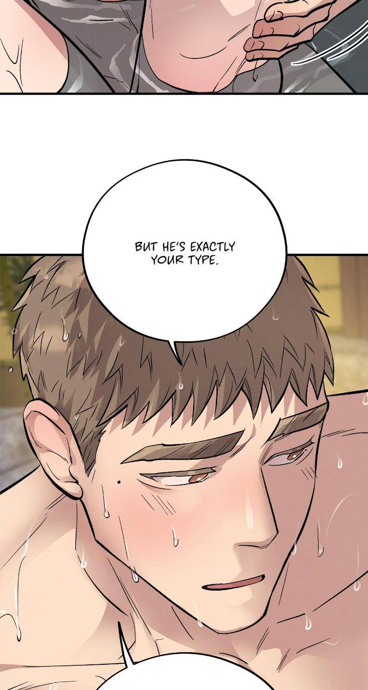 Honey-Bear-By-Ruyoung-Eng page 49