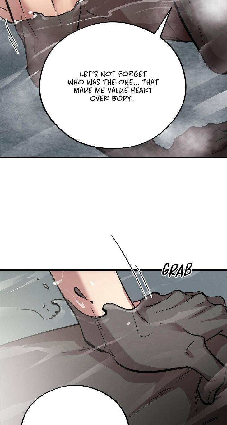 Honey-Bear-By-Ruyoung-Eng page 56