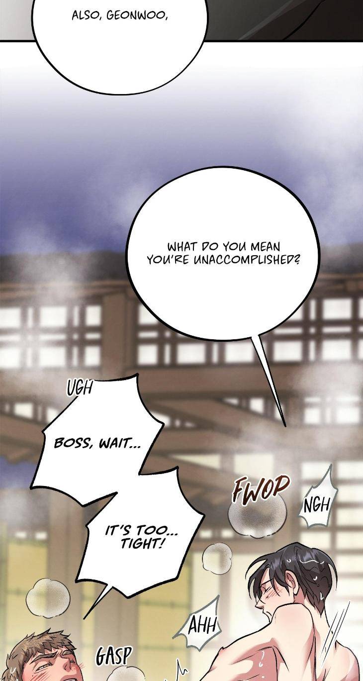 Honey-Bear-By-Ruyoung-Eng page 57
