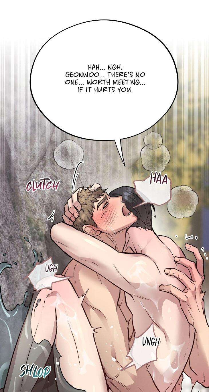 Honey-Bear-By-Ruyoung-Eng page 63
