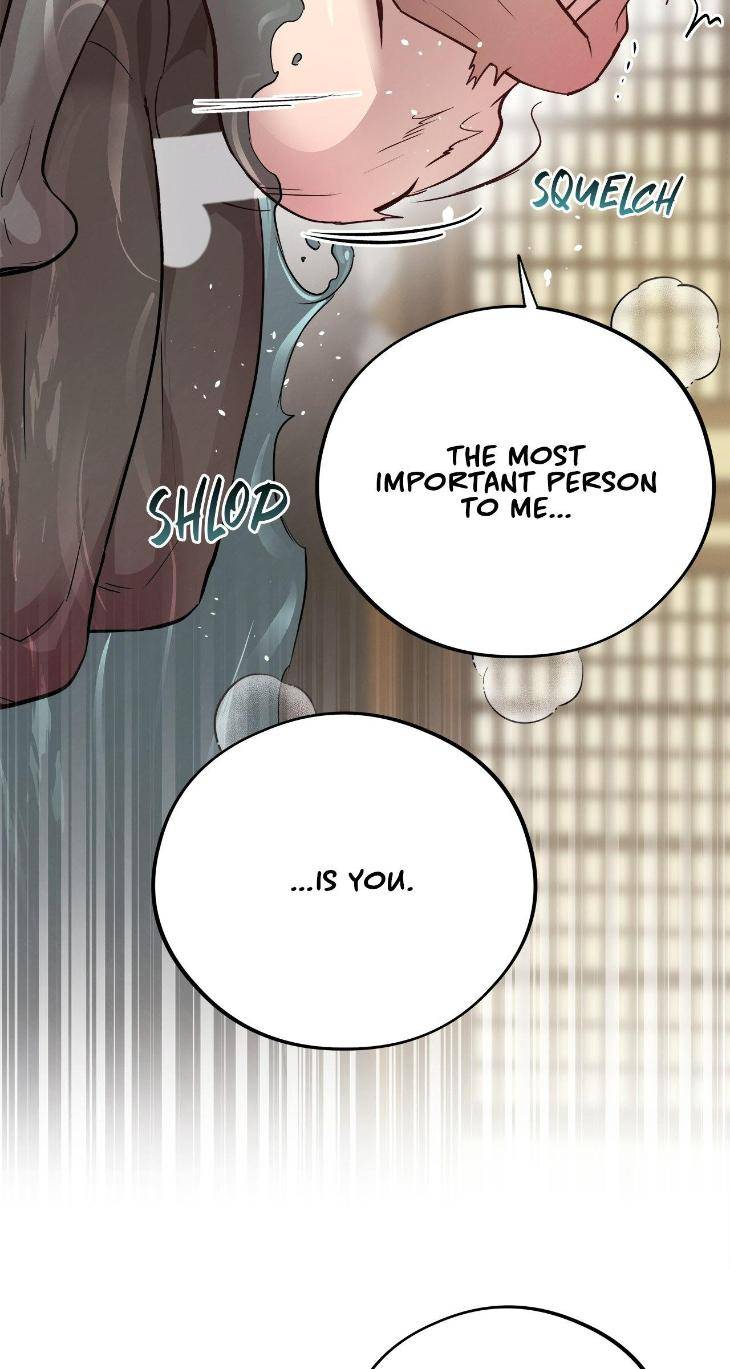 Honey-Bear-By-Ruyoung-Eng page 64