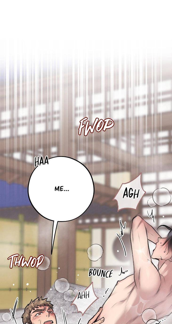 Honey-Bear-By-Ruyoung-Eng page 69