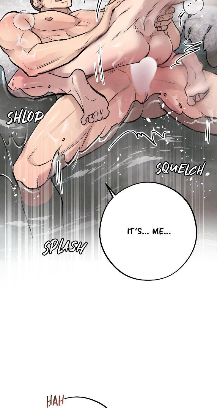 Honey-Bear-By-Ruyoung-Eng page 70