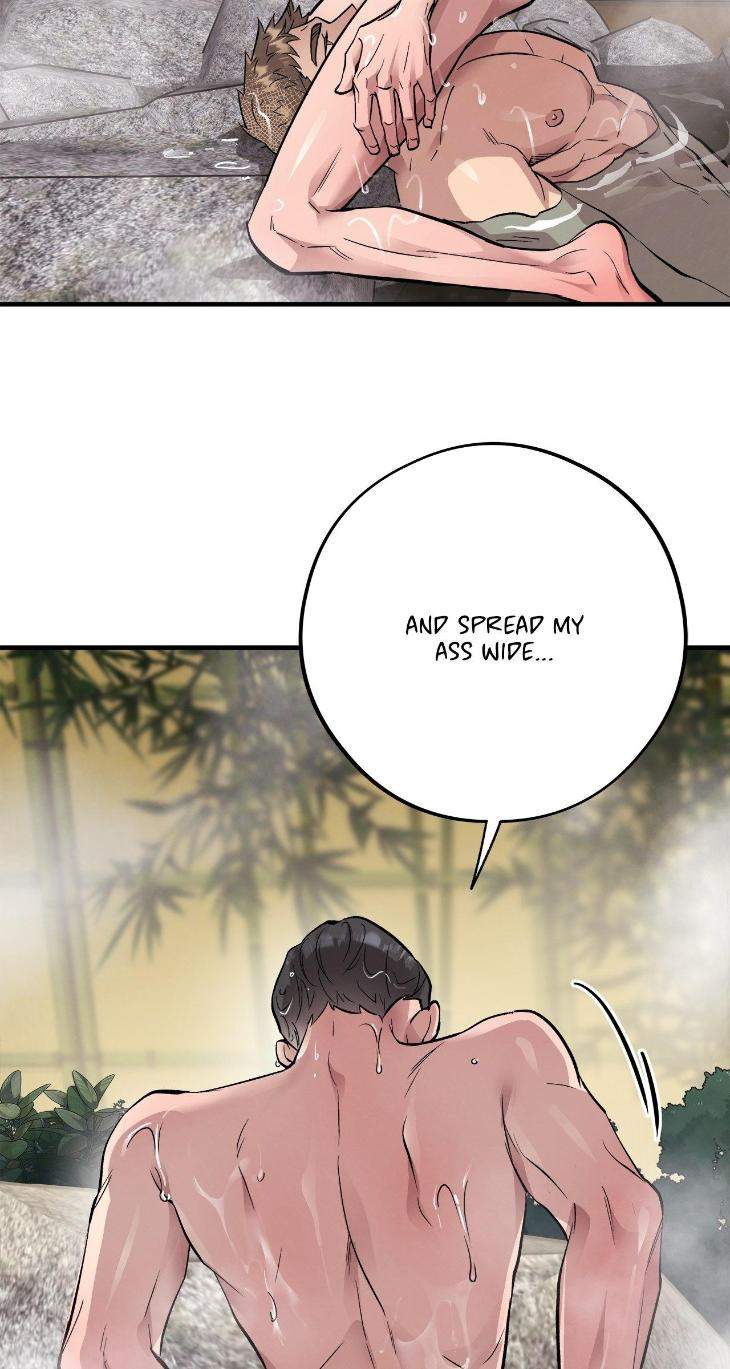 Honey-Bear-By-Ruyoung-Eng page 74