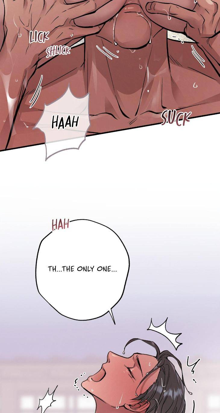 Honey-Bear-By-Ruyoung-Eng page 80