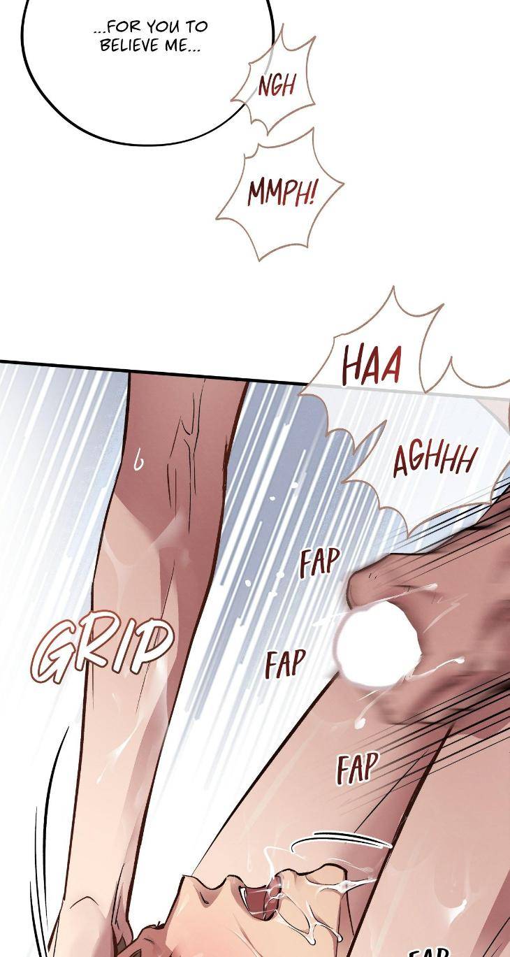 Honey-Bear-By-Ruyoung-Eng page 84