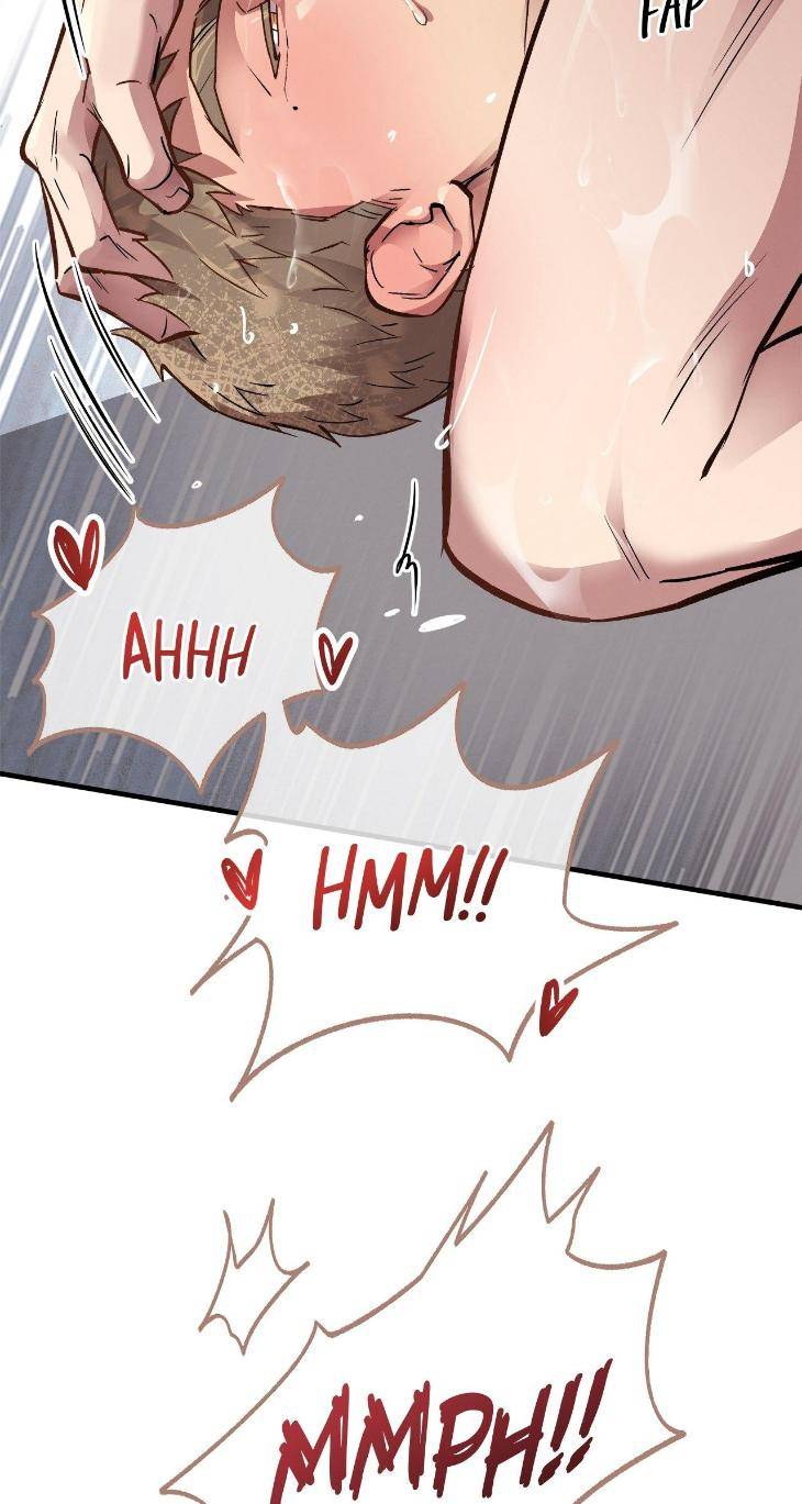 Honey-Bear-By-Ruyoung-Eng page 85