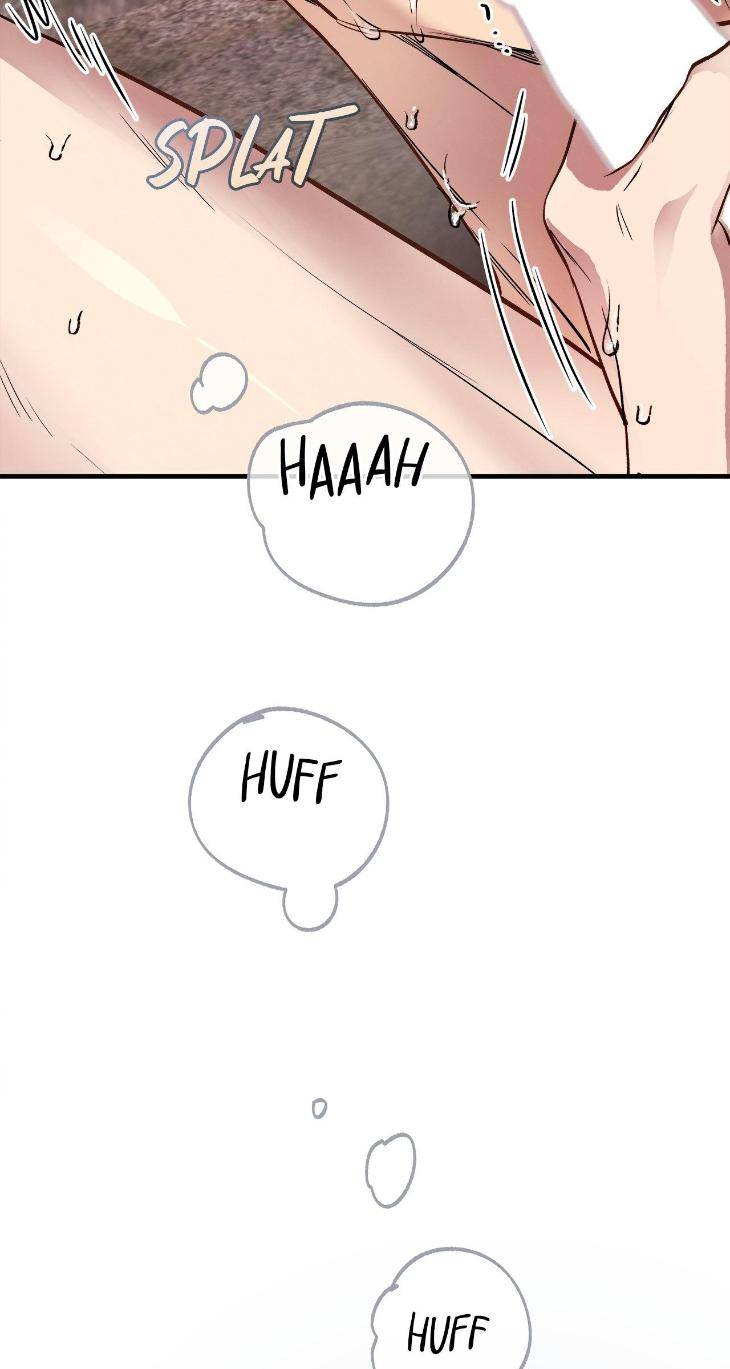 Honey-Bear-By-Ruyoung-Eng page 87