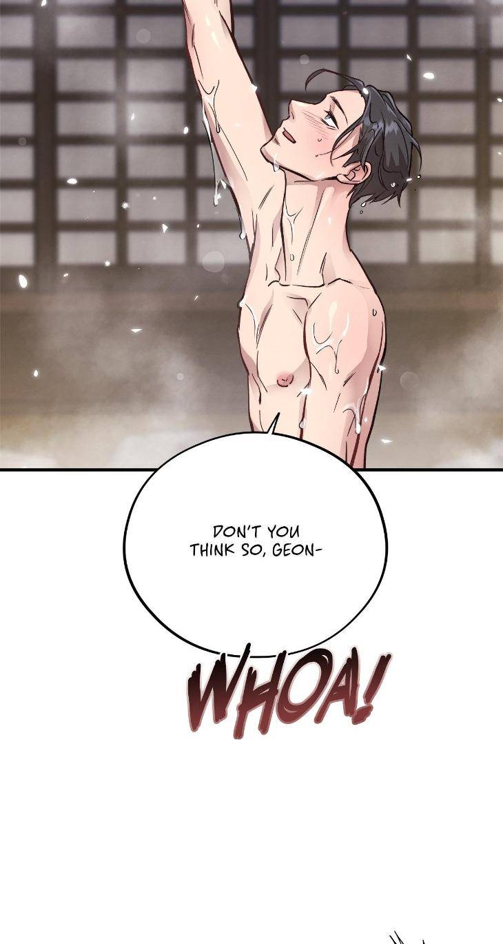 Honey-Bear-By-Ruyoung-Eng page 92