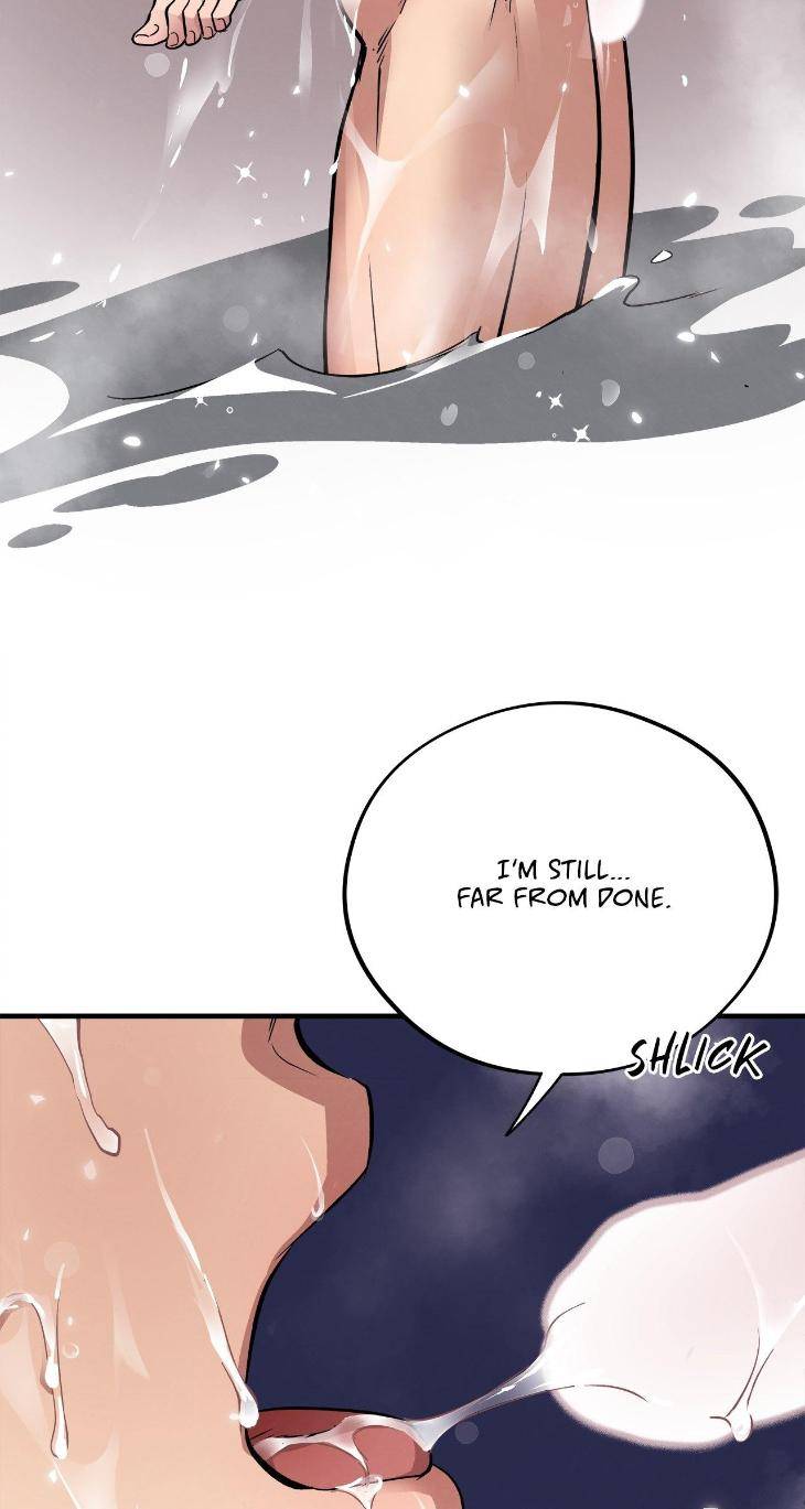 Honey-Bear-By-Ruyoung-Eng page 94