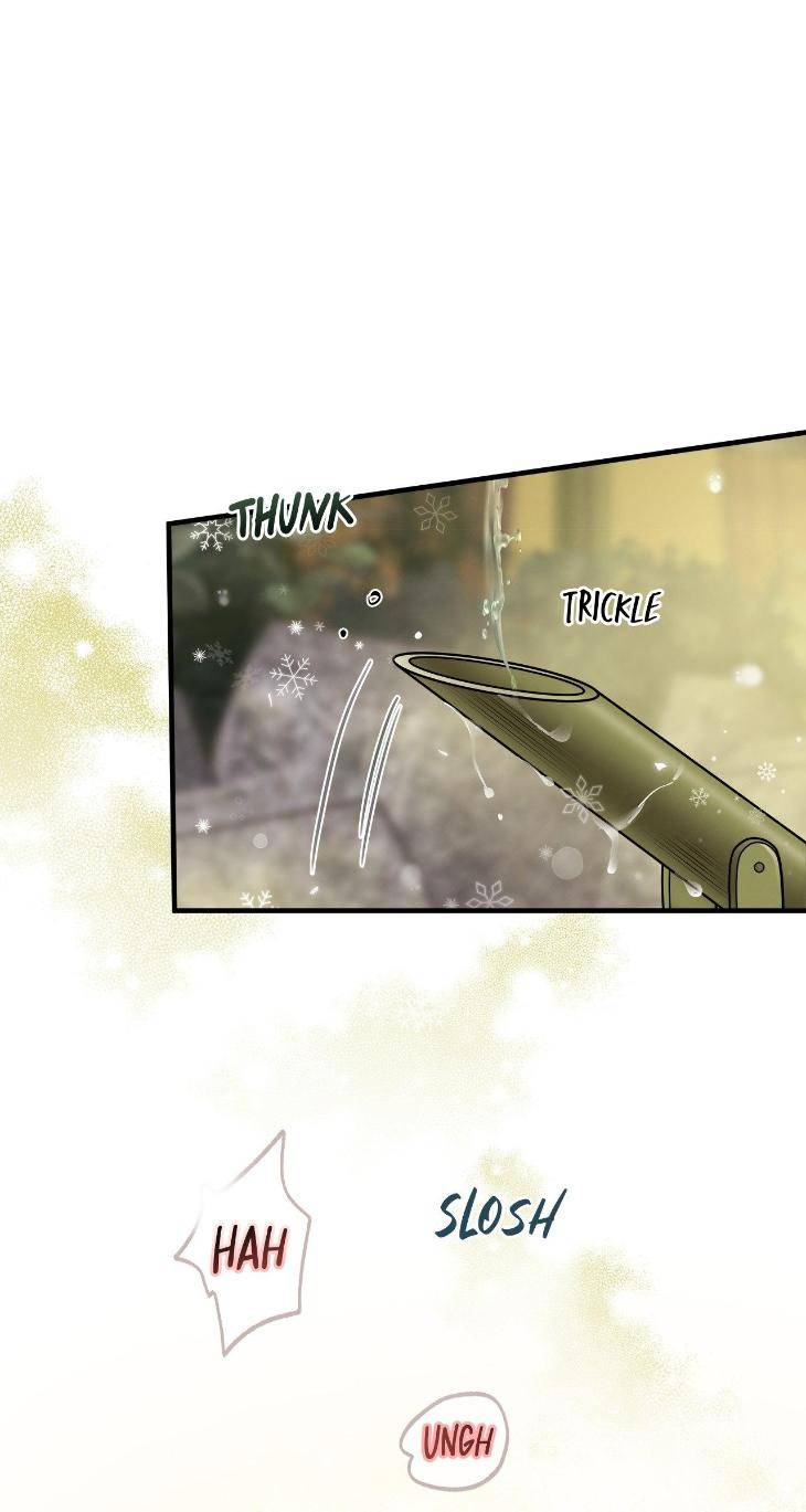 Honey-Bear-By-Ruyoung-Eng chapter_053 thumbnail