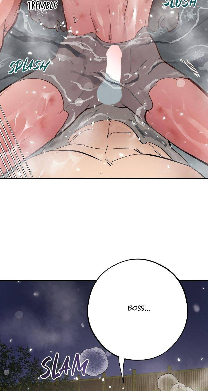 Honey-Bear-By-Ruyoung-Eng page 3