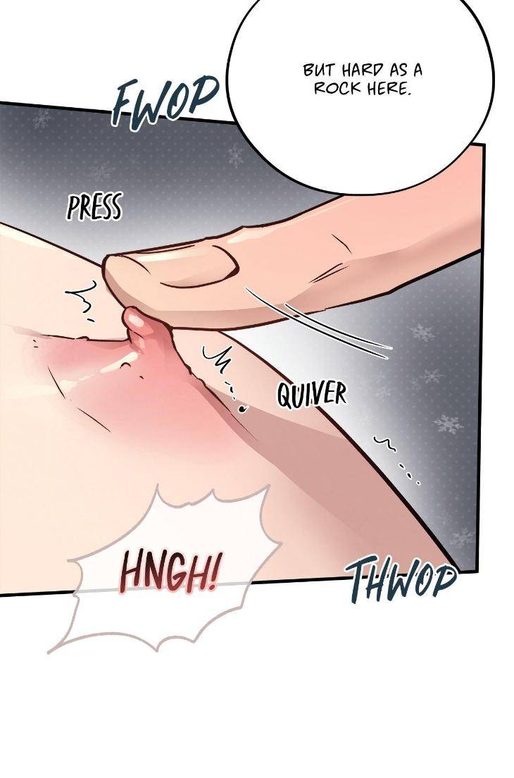 Honey-Bear-By-Ruyoung-Eng page 6