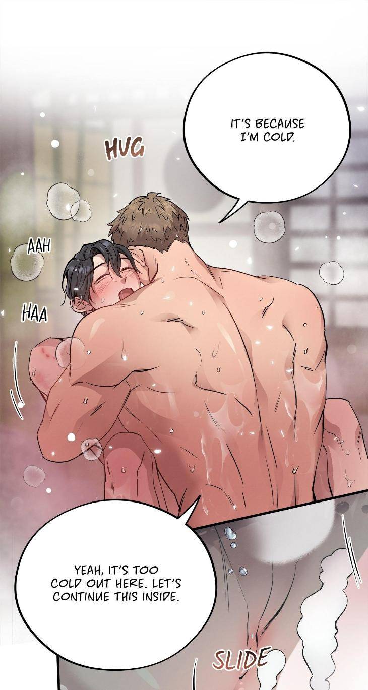 Honey-Bear-By-Ruyoung-Eng page 7