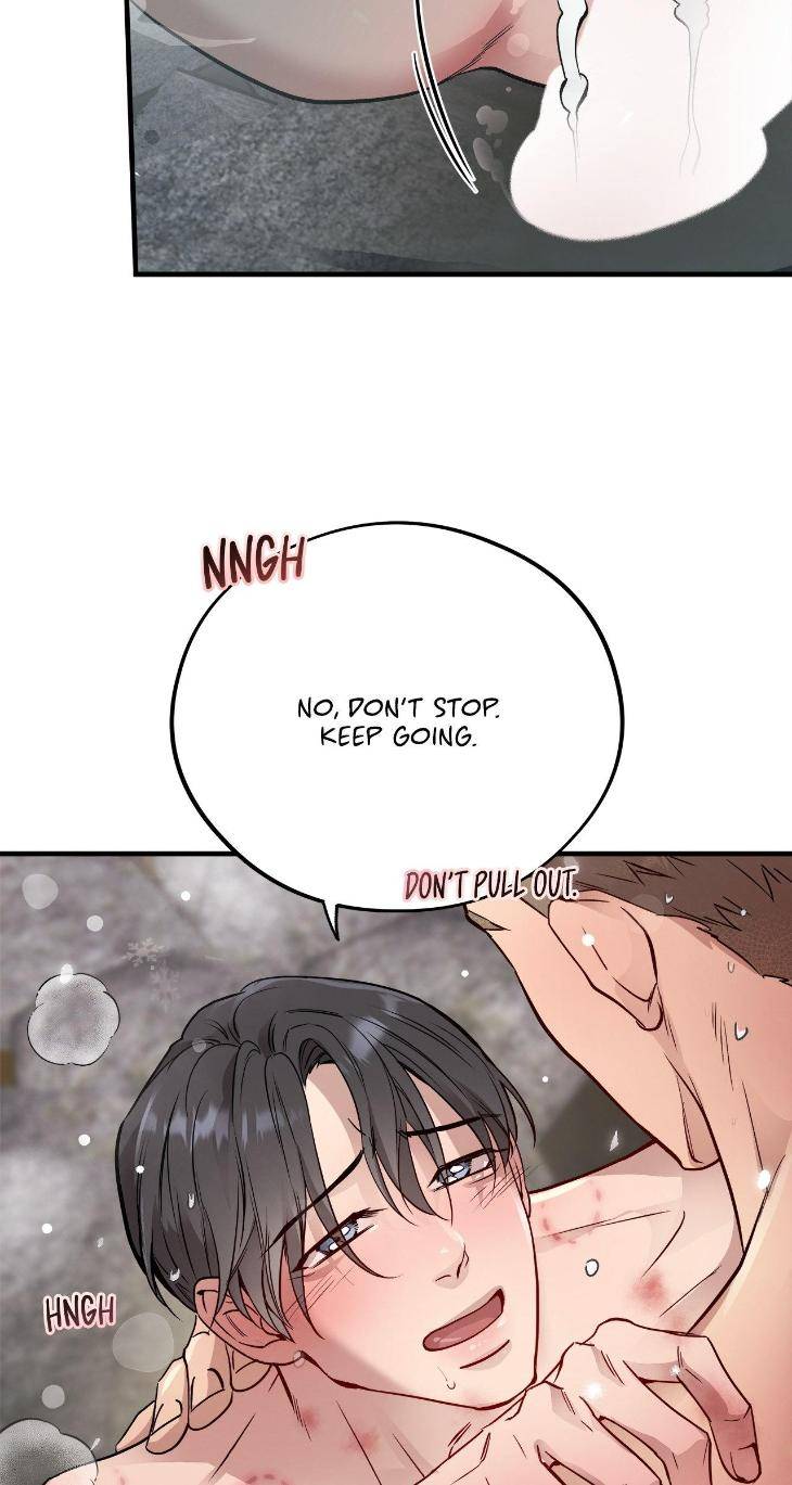 Honey-Bear-By-Ruyoung-Eng page 8