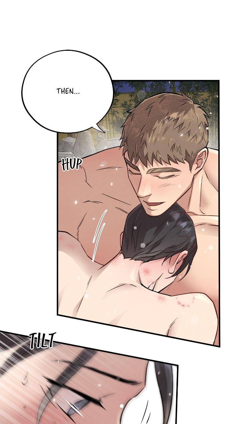 Honey-Bear-By-Ruyoung-Eng page 13