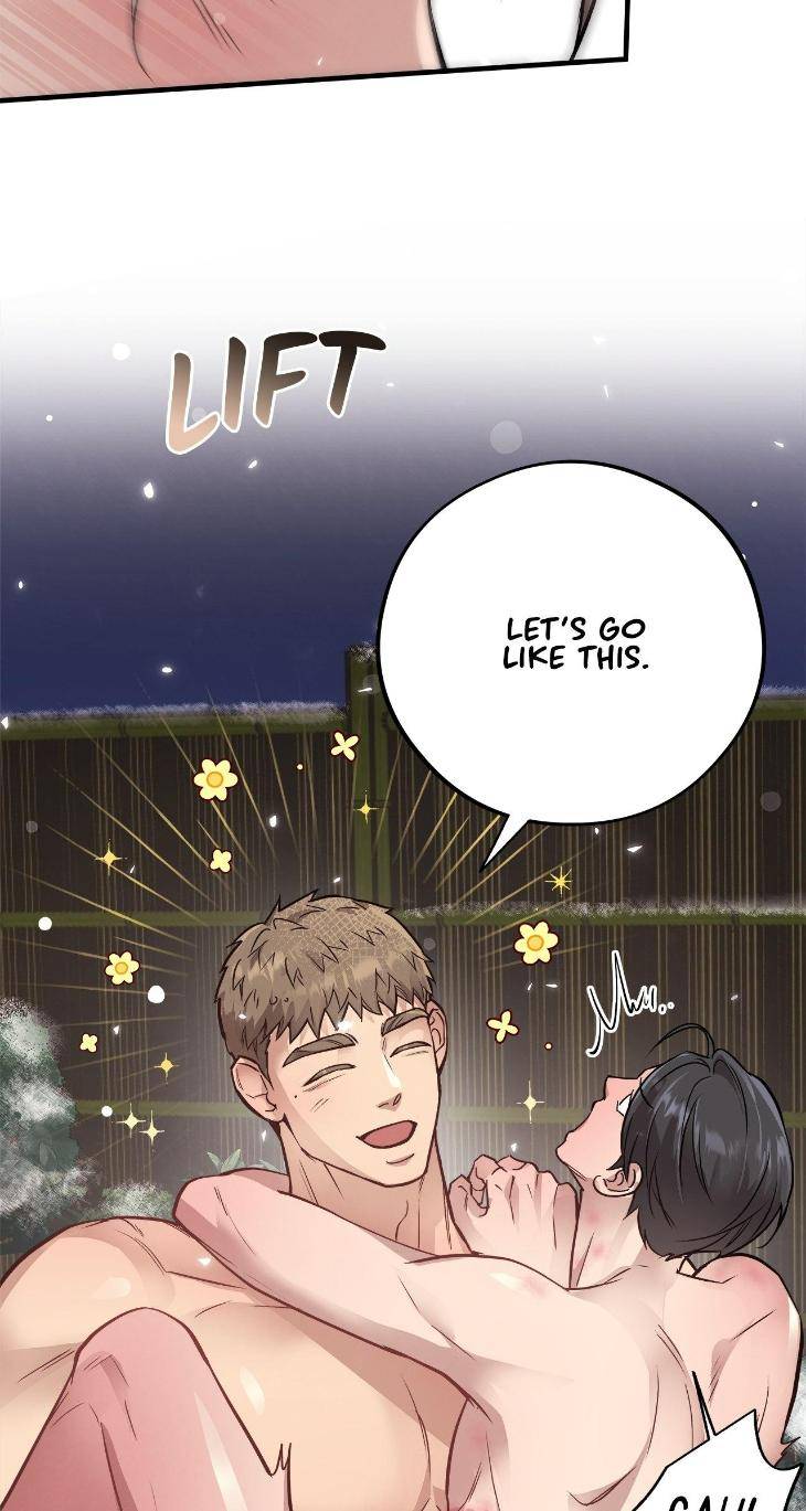 Honey-Bear-By-Ruyoung-Eng page 14