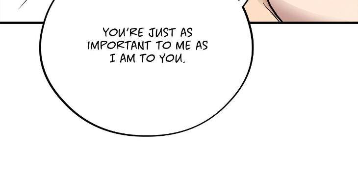Honey-Bear-By-Ruyoung-Eng page 32
